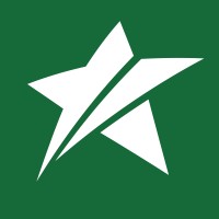 Banco Promerica